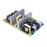 PPQ-1003C Zasilacz do zabud. 100W 3.3V.5V.15V.-15V