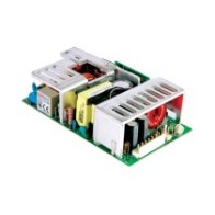 PPS-125-48 Zasilacz do zabudowy 125W 48V 2.6A