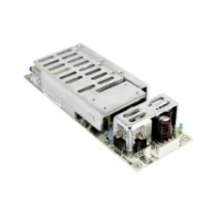 ASP-150-24 Zasilacz do zabudowy 150W 24V 6.3A