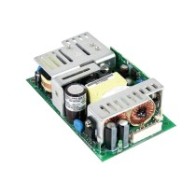 PPS-200-5 Zasilacz do zabudowy 200W 5V 36A