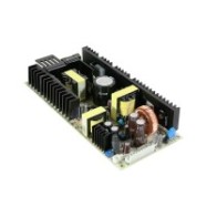 PID-250C Zasilacz do zabudowy 250W 36V. 5V