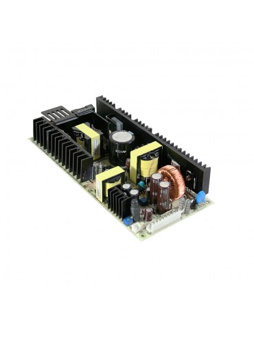 PID-250C-C Zasilacz do zabudowy 250W 36V. 5V