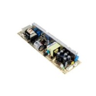 LPS-50-24 Zasilacz do zabudowy 50W 24V 2.1A