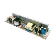 LPS-75-5 Zasilacz do zabudowy 75W 5V 15A