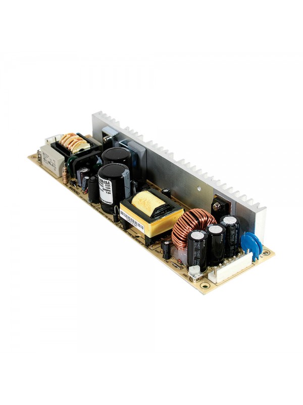 LPS-100-13.5 Zasilacz do zabudowy 100W 13.5V 7.5A