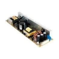 LPS-100-27 Zasilacz do zabudowy 100W 27V 3.8A