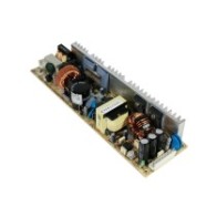 LPP-100-7.5 Zasilacz do zabudowy 100W 7.5V 13.5A