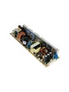 LPP-100-27 Zasilacz do zabudowy 100W 27V 3.8A
