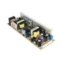 LPP-150-7.5 Zasilacz do zabudowy 150W 7.5V 20A