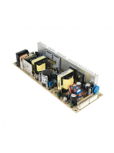 LPP-150-27 Zasilacz do zabudowy 150W 27V 5.6A