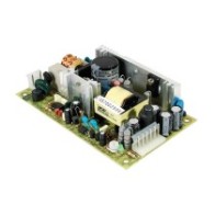 MPS-45-24 Zasilacz do zabudowy 45W 24V 1.9A