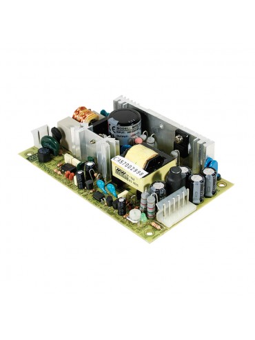 MPS-45-48 Zasilacz do zabudowy 45W 48V 1A