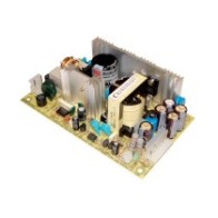 MPS-65-24 Zasilacz do zabudowy 65W 24V 2.7A