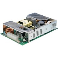 MPS-120-3.3 Zasilacz do zabudowy 120W 3.3V 24A