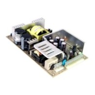 MPT-120C Zasilacz do zabudowy 120W 5V. 15V. -15V