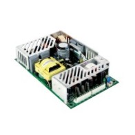 MPT-200B Zasilacz do zabudowy 200W 5V. 12V. -12V