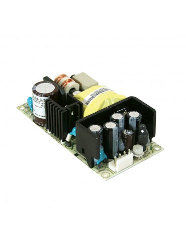 RPS-60-3.3 Zasilacz do zabudowy 60W 3.3V 11A