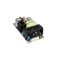 RPD-60A Zasilacz do zabudowy 60W 5V. 12V