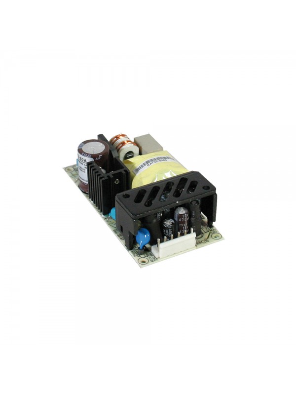 RPD-60B Zasilacz do zabudowy 60W 5V. 24V RPD-60B Zasilacz do zabudowy 60W 5V. 24V