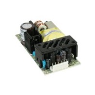 RPT-60A Zasilacz do zabudowy 60W 5V. 12V. -5V