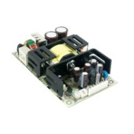 RPS-75-15 Zasilacz do zabudowy 75W 15V 6.7A