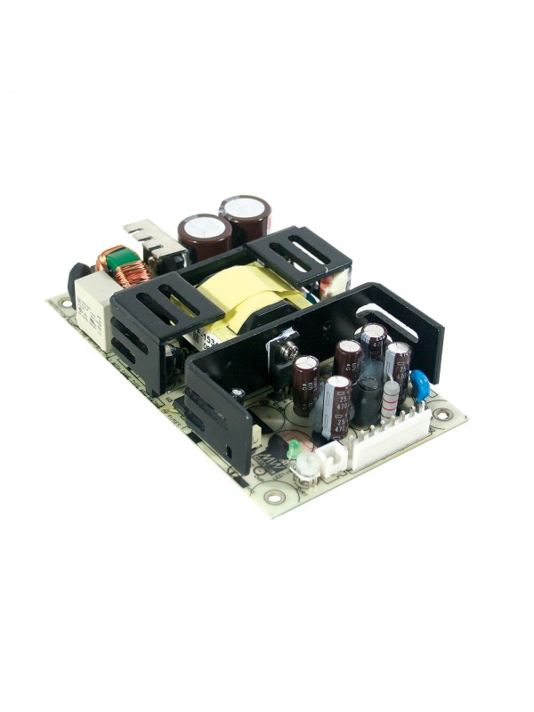 RPS-75-24 Zasilacz do zabudowy 75W 24V 4.2A