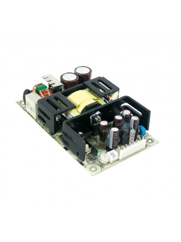 RPS-75-24 Zasilacz do zabudowy 75W 24V 4.2A