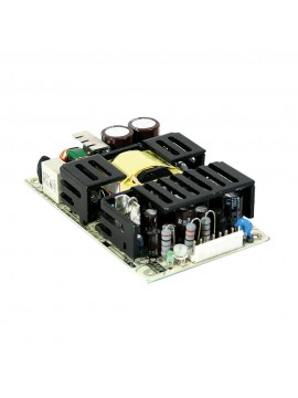 RPT-75C Zasilacz do zabudowy 75W 5V. 15V. -15V