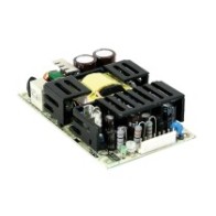 RPT-75D Zasilacz do zabudowy 75W 5V. 24V. 12V
