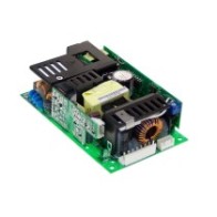 RPSG-160-48 Zasilacz do zabudowy 160W 48V 3.25A