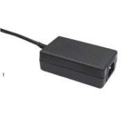 GS15A-4P1J Zasilacz desktop 15W 15V 1A