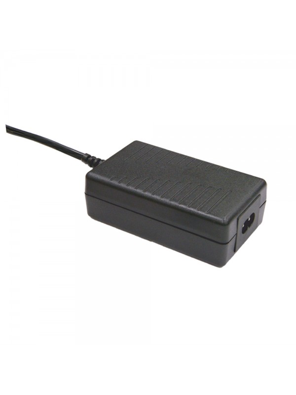 GS15B-11P1J Zasilacz desktop 15W 7.5V 1.6A GS15B-11P1J Zasilacz desktop 15W 7.5V 1.6A