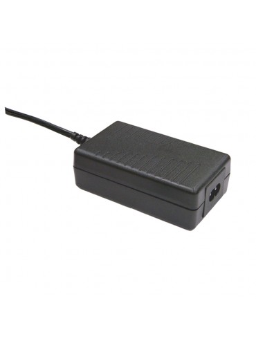 GS15B-11P1J Zasilacz desktop 15W 7.5V 1.6A