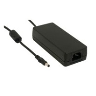 GS90A48-P1M Zasilacz desktop 90W 48V 1.87A