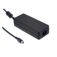 GS120A48-R7B Zasilacz desktop 120W 48V 2.5A