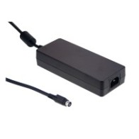 GS160A12-R7B Zasilacz desktop 160W 12V 11.5A