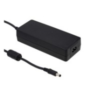 GSM90B19-P1M Zasilacz desktop 90W 19V 4.74A