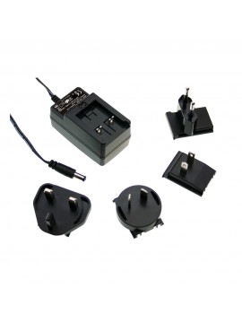 AC PLUG-US Wtyk US do zasilaczy GE