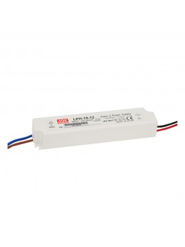 LPL-18-36 Zasilacz LED 18W 36V 0.5A