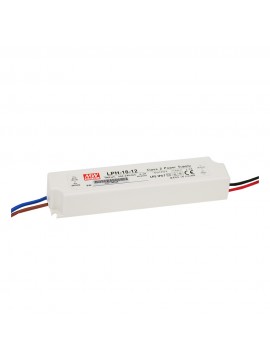 LPH-18-36 Zasilacz LED 18W 36V 0.5A