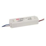 LPV-60-24 Zasilacz LED 60W 24V 2.5A