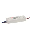 LPV-60-36 Zasilacz LED 60W 36V 1.67A