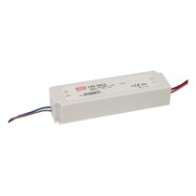 LPV-100-36 Zasilacz LED 100W 36V 2.8A