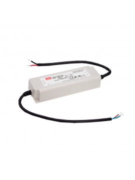 LPV-150-48 Zasilacz LED 150W 48V 3.2A