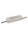 LPC-20-700 Zasilacz LED 20W 3~30V 0.7A