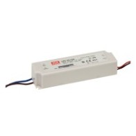 LPC-35-1050 Zasilacz LED 35W 9~30V 1.05A