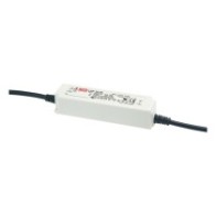 LPF-16-24 Zasilacz LED 16W 24V 0.67A