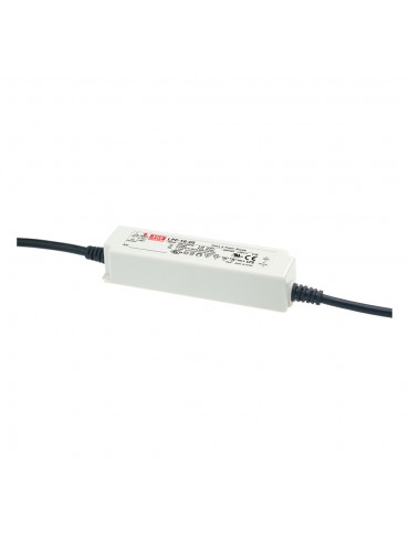 LPF-16-48 Zasilacz LED 16W 48V 0.34A