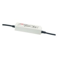 LPF-16D-54 Zasilacz LED 16W 54V 0.3A