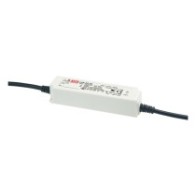 LPF-25-30 Zasilacz LED 25W 30V 0.84A